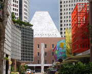 Azja-Filipiny-Borneo-Singapur-2011 (9) W