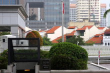 Azja-Filipiny-Borneo-Singapur-2011 (9) W