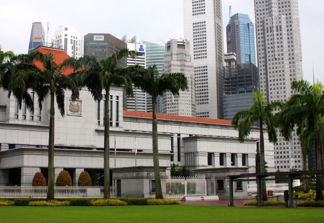 Azja-Filipiny-Borneo-Singapur-2011 (9) W