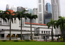 Azja-Filipiny-Borneo-Singapur-2011 (9) W