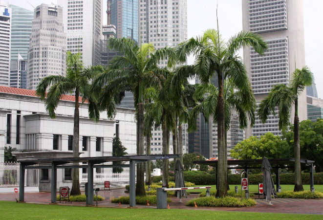 Azja-Filipiny-Borneo-Singapur-2011 (9) W