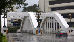 Azja-Filipiny-Borneo-Singapur-2011 (9) W