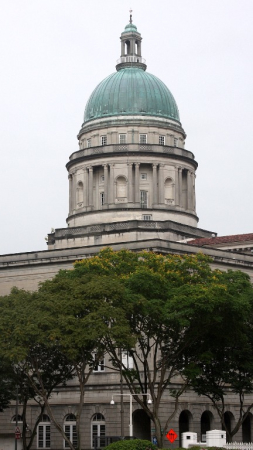 Azja-Filipiny-Borneo-Singapur-2011 (9) W