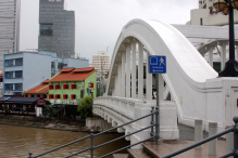 Azja-Filipiny-Borneo-Singapur-2011 (9) W