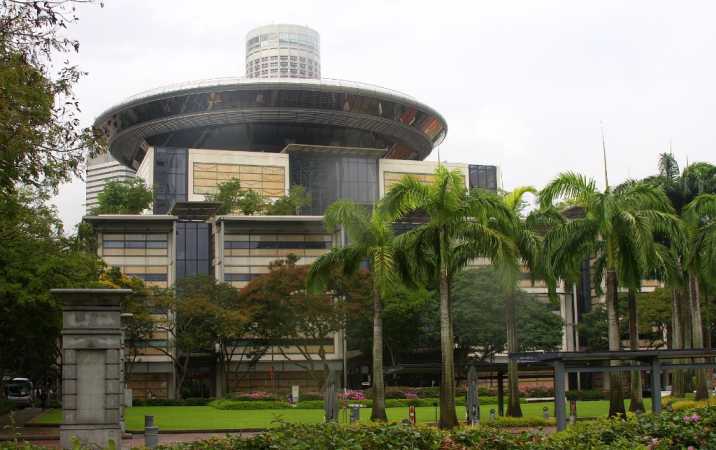 Azja-Filipiny-Borneo-Singapur-2011 (9) W