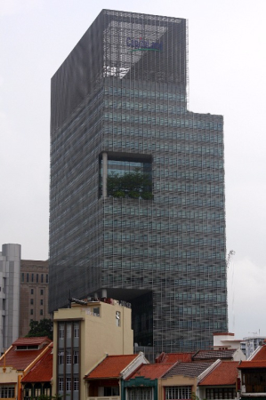 Azja-Filipiny-Borneo-Singapur-2011 (9) W