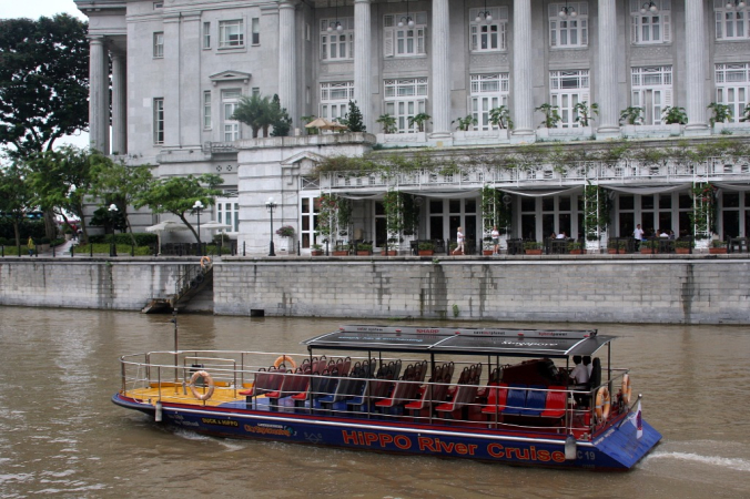 Azja-Filipiny-Borneo-Singapur-2011 (9) W