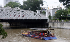 Azja-Filipiny-Borneo-Singapur-2011 (9) W