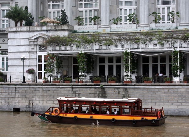 Azja-Filipiny-Borneo-Singapur-2011 (9) W