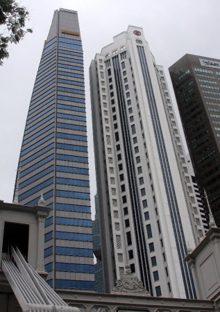 Azja-Filipiny-Borneo-Singapur-2011 (9) W