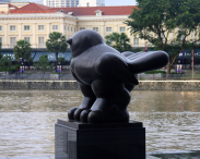 Azja-Filipiny-Borneo-Singapur-2011 (9) W