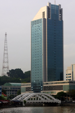 Azja-Filipiny-Borneo-Singapur-2011 (9) W