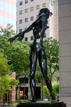 Azja-Filipiny-Borneo-Singapur-2011 (9) W