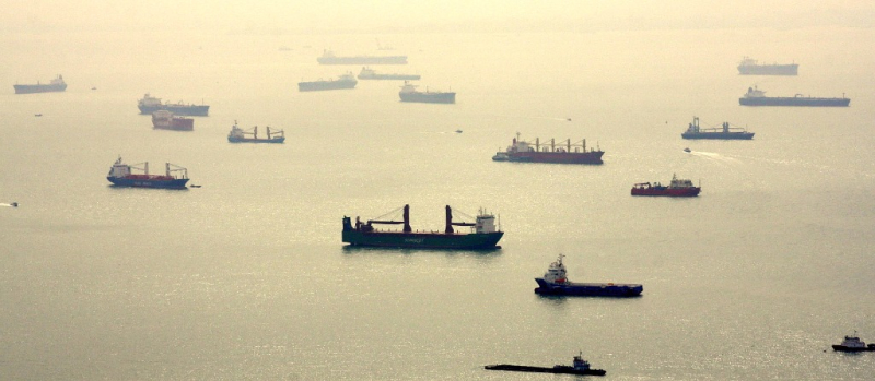 Azja-Filipiny-Borneo-Singapur-2011 (10) W