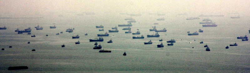 Azja-Filipiny-Borneo-Singapur-2011 (10) W