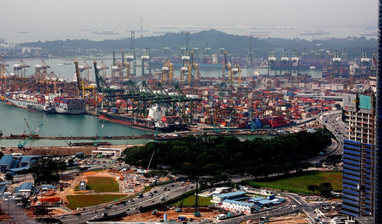 Azja-Filipiny-Borneo-Singapur-2011 (10) W