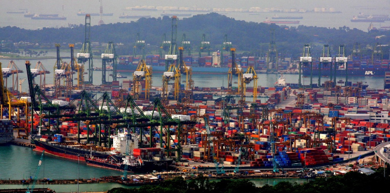 Azja-Filipiny-Borneo-Singapur-2011 (10) W