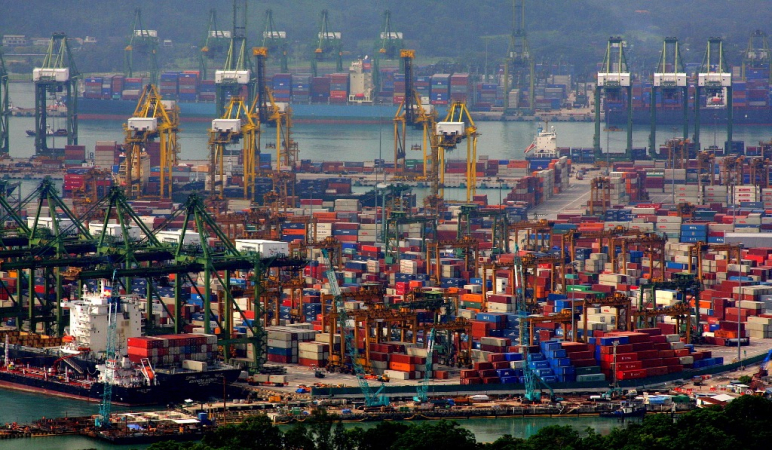 Azja-Filipiny-Borneo-Singapur-2011 (10) W