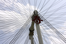 Azja-Filipiny-Borneo-Singapur-2011 (10) W