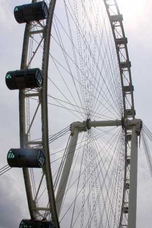 Azja-Filipiny-Borneo-Singapur-2011 (10) W