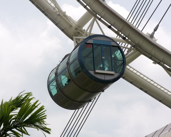 Azja-Filipiny-Borneo-Singapur-2011 (10) W