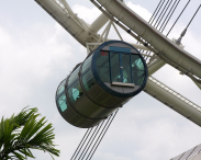 Azja-Filipiny-Borneo-Singapur-2011 (10) W