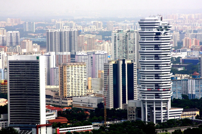 Azja-Filipiny-Borneo-Singapur-2011 (10) W