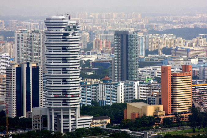 Azja-Filipiny-Borneo-Singapur-2011 (10) W