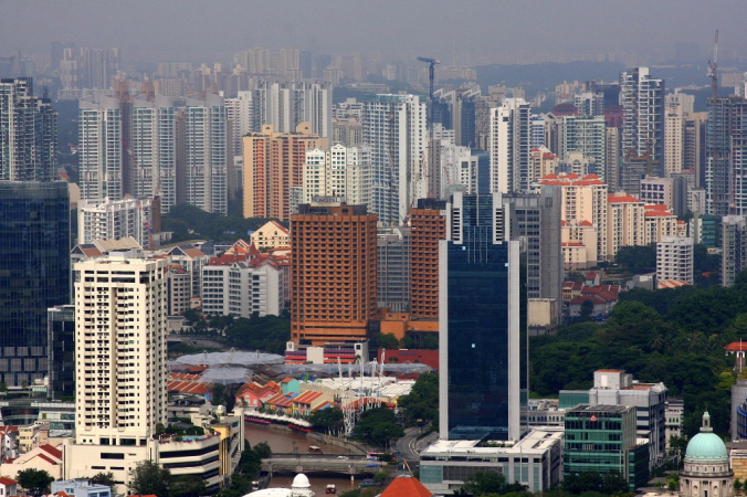 Azja-Filipiny-Borneo-Singapur-2011 (10) W