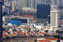 Azja-Filipiny-Borneo-Singapur-2011 (10) W