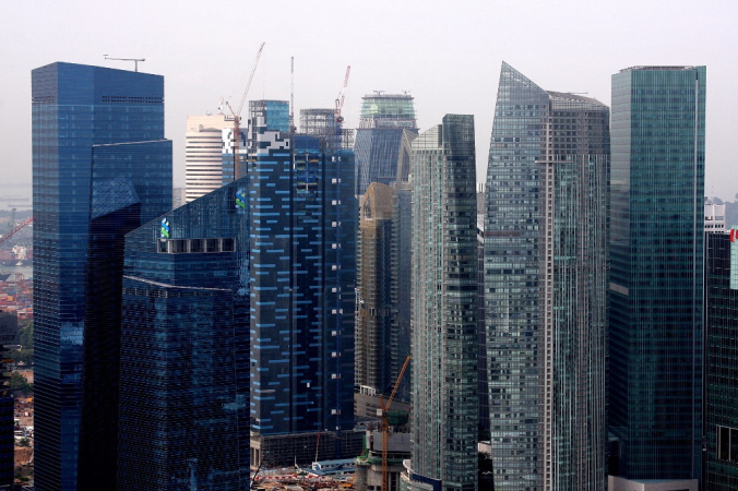 Azja-Filipiny-Borneo-Singapur-2011 (10) W