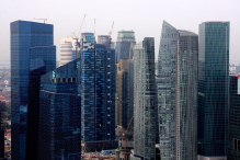 Azja-Filipiny-Borneo-Singapur-2011 (10) W