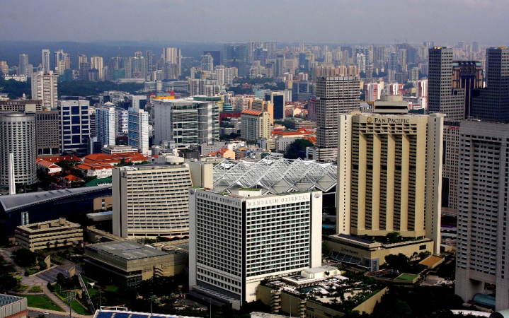 Azja-Filipiny-Borneo-Singapur-2011 (10) W