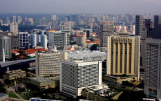 Azja-Filipiny-Borneo-Singapur-2011 (10) W