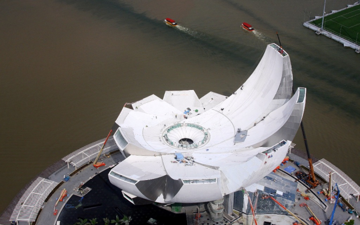 Azja-Filipiny-Borneo-Singapur-2011 (10) W