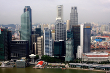 Azja-Filipiny-Borneo-Singapur-2011 (10) W