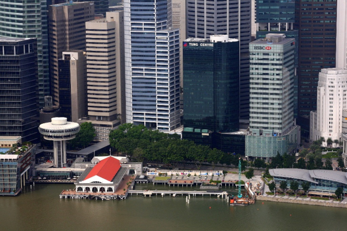 Azja-Filipiny-Borneo-Singapur-2011 (10) W