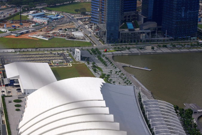 Azja-Filipiny-Borneo-Singapur-2011 (10) W