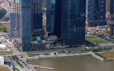 Azja-Filipiny-Borneo-Singapur-2011 (10) W