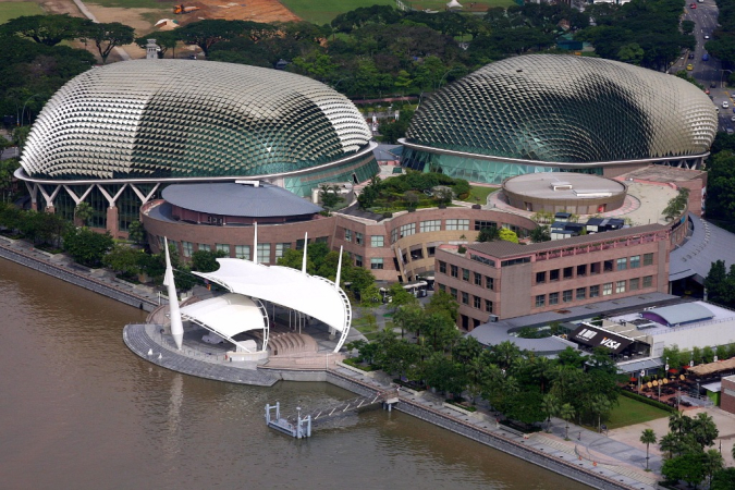 Azja-Filipiny-Borneo-Singapur-2011 (10) W