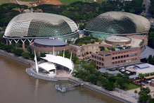 Azja-Filipiny-Borneo-Singapur-2011 (10) W