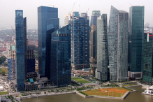 Azja-Filipiny-Borneo-Singapur-2011 (10) W