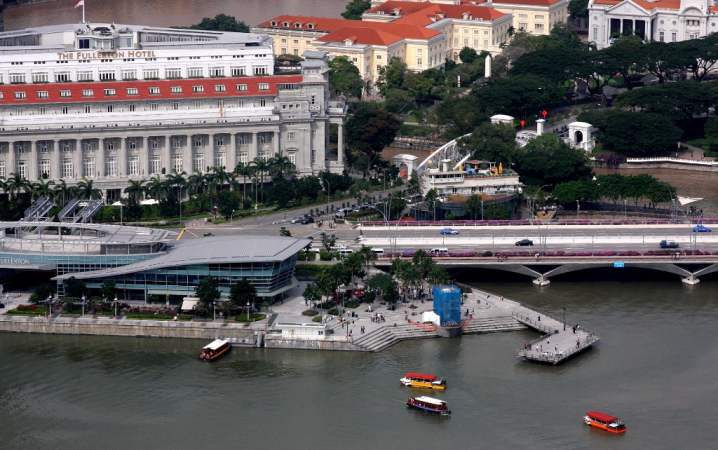 Azja-Filipiny-Borneo-Singapur-2011 (10) W