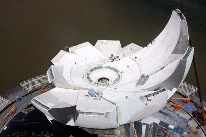 Azja-Filipiny-Borneo-Singapur-2011 (10) W