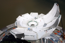 Azja-Filipiny-Borneo-Singapur-2011 (10) W