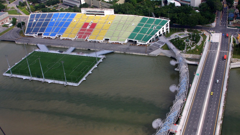 Azja-Filipiny-Borneo-Singapur-2011 (10) W