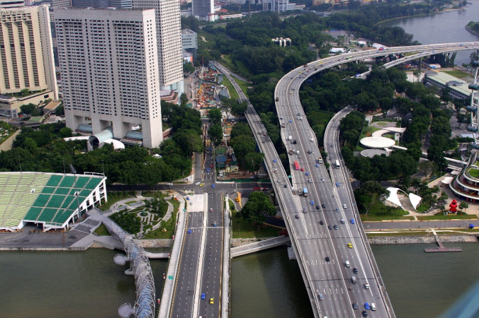 Azja-Filipiny-Borneo-Singapur-2011 (10) W