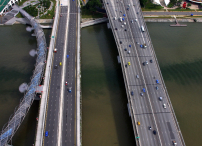 Azja-Filipiny-Borneo-Singapur-2011 (10) W