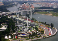 Azja-Filipiny-Borneo-Singapur-2011 (10) W