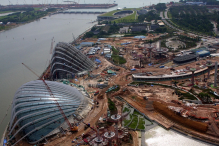 Azja-Filipiny-Borneo-Singapur-2011 (10) W